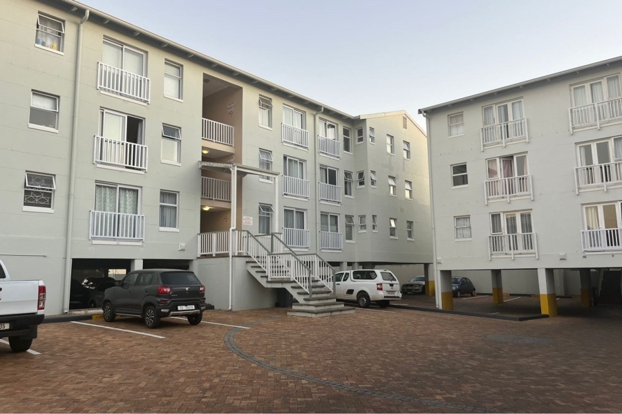 2 Bedroom Property for Sale in Wellington North Western Cape